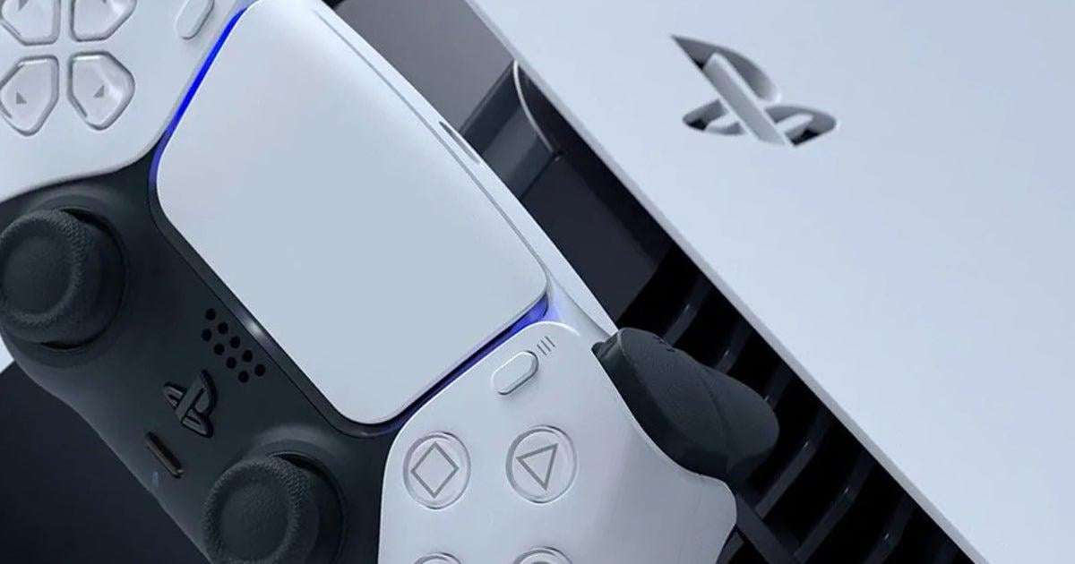 image for Sony faces Dutch lawsuit over "artificially high PlayStation prices"