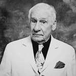 image for Honoring Mel Brooks on his 99th Birthday. (He's alive and working on Spaceballs 2!)