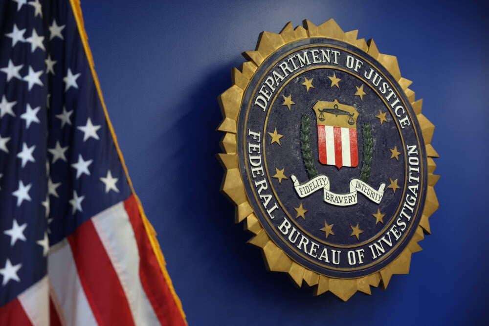 image for U.S. wants to deport FBI informant who was set to testify in gang case in Mass.