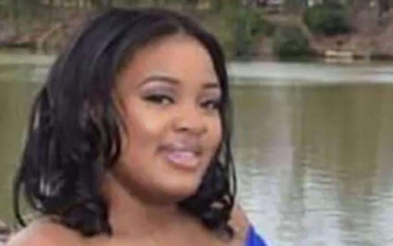 image for Funeral held for brain-dead woman kept alive due to Georgia abortion law
