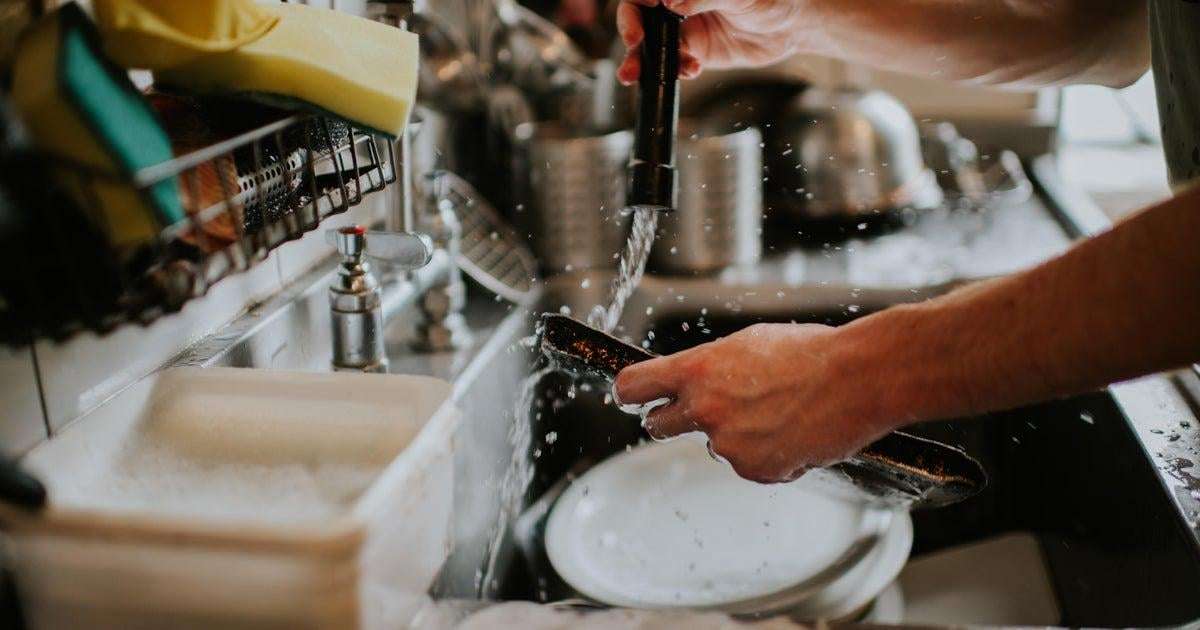 image for Minimum wage set to rise in 15 cities and states in July. Here's where.