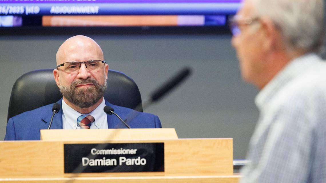 image for It’s official: Miami cancels November election, postpones it to 2026