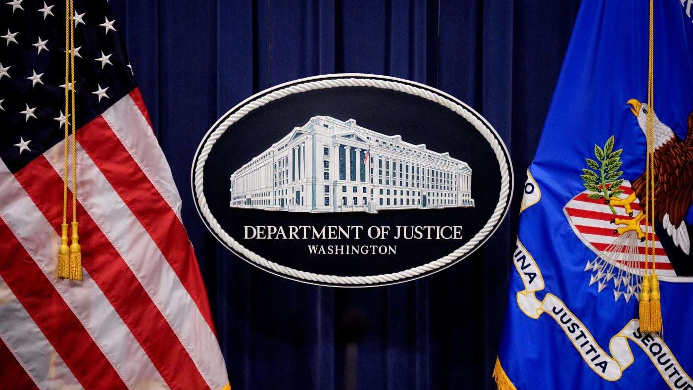 image for DOJ announces plans to prioritize cases to revoke citizenship