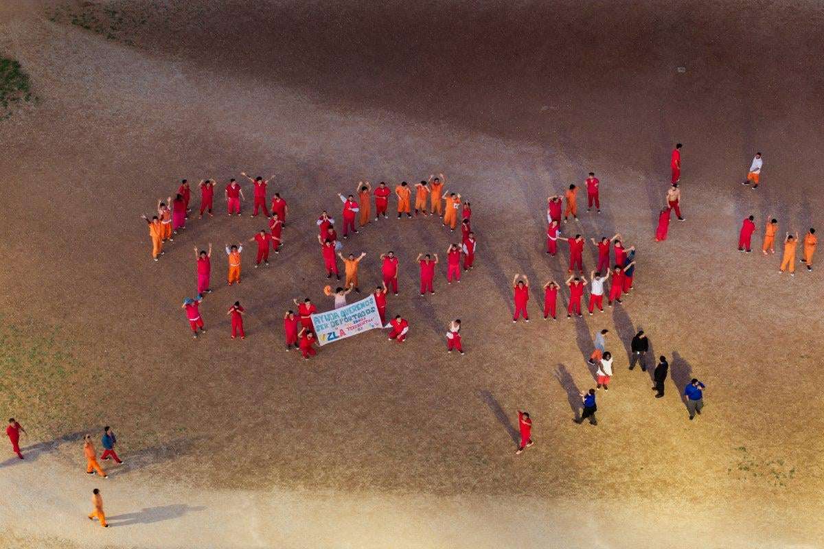 image for At least 11 people have died in ICE detention under Trump, as administration on pace for deadliest year in decades