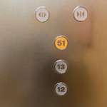 image for This elevator