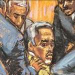 image for Sean ‘Diddy’ Combs found Guilty on 2 charges.