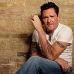 image for RIP Michael Madsen (1957-2025)