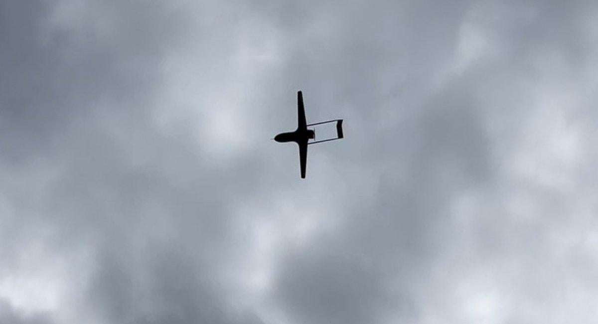 image for Ukrainian attack shuts down Shahed drone assembly plant in Russia