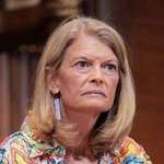 image for Senator Murkowski stated she voted for the BBB to help Alaska even though it doesn’t help the USA