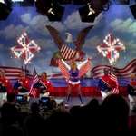 image for Oh goody... The 4th of July...