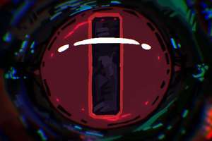 image for 
