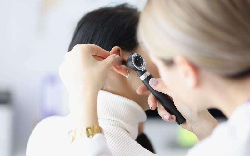 image for First human trial of regenerative cell therapy for sensorineural hearing loss approved