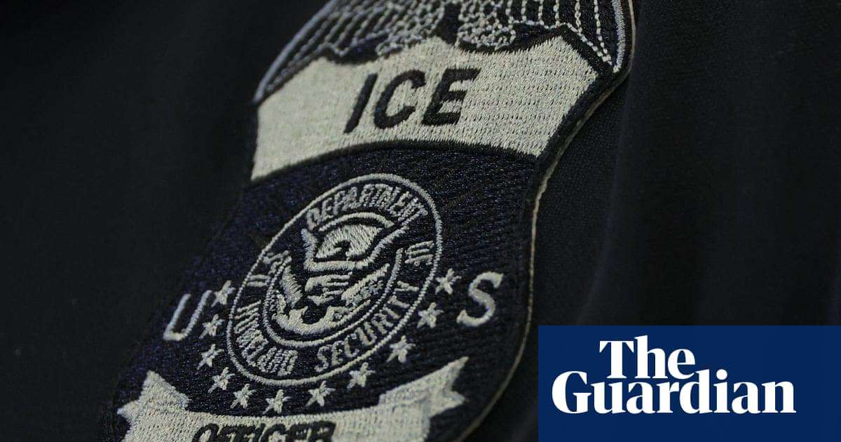image for ‘I want my vote back’: Trump-voting family stunned after Canadian mother detained over immigration status