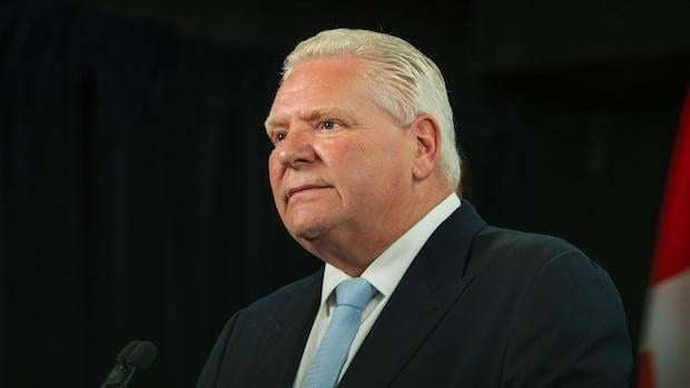 image for Ontario to spend $14B building Canada's largest teaching hospital