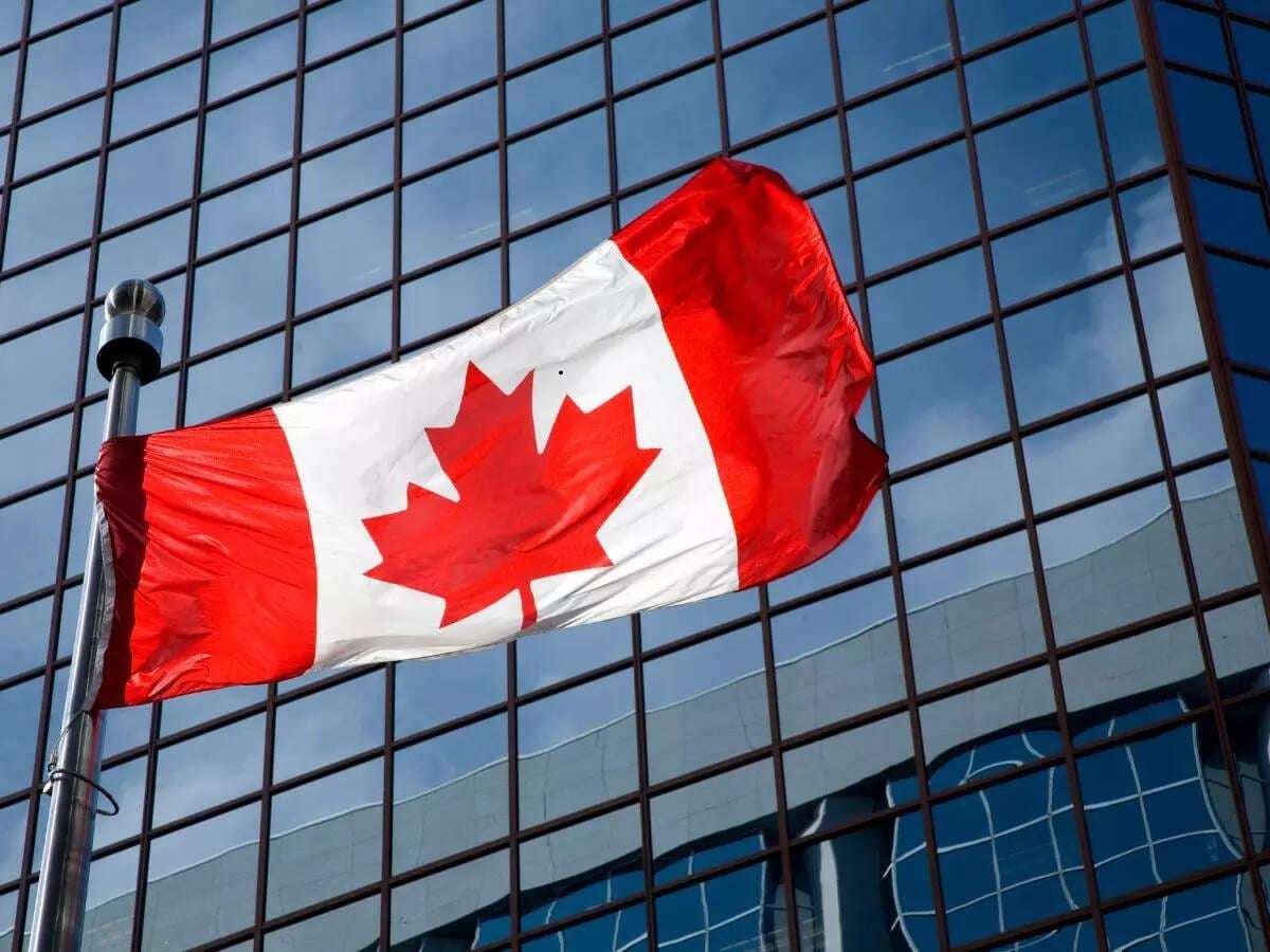 image for Canada to introduce new permanent residency route in 2025