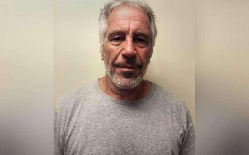 image for DOJ, FBI review finds no Jeffrey Epstein 'client list,' confirms suicide: Memo