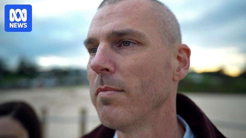 image for Cancer rates in Australians under 50 are rising at a pace that's alarming doctors and scientists
