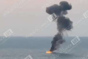 image for 