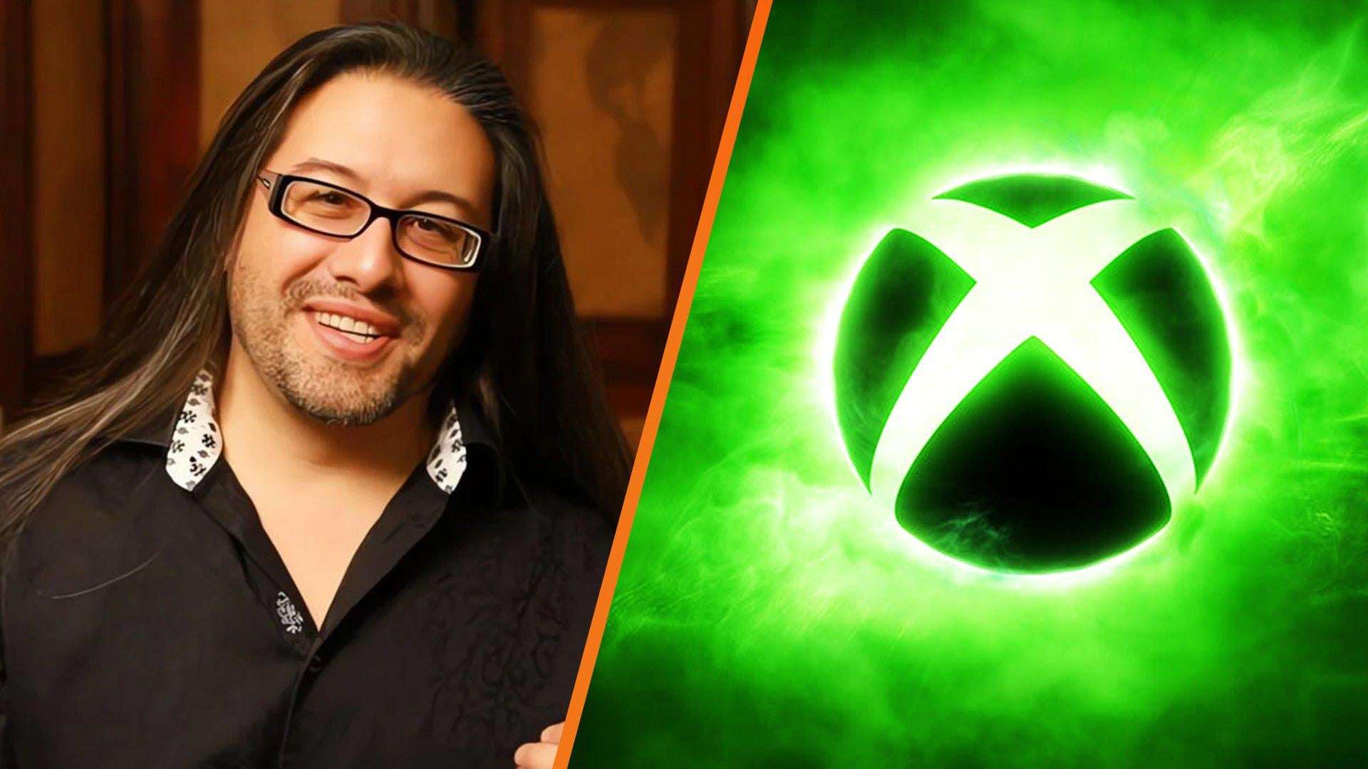 image for Romero Games now ‘completely closed’ following Microsoft cuts, it’s claimed