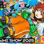 image for Tokyo Games Show - Summer 2025