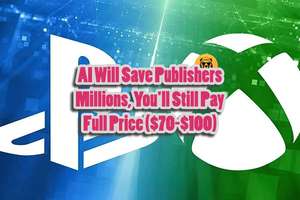 image for 