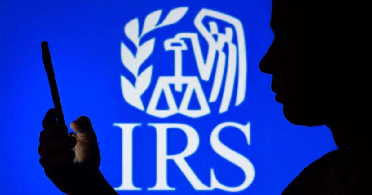 image for IRS says churches whose pastors endorse candidates from pulpit shouldn't lose tax-exempt status