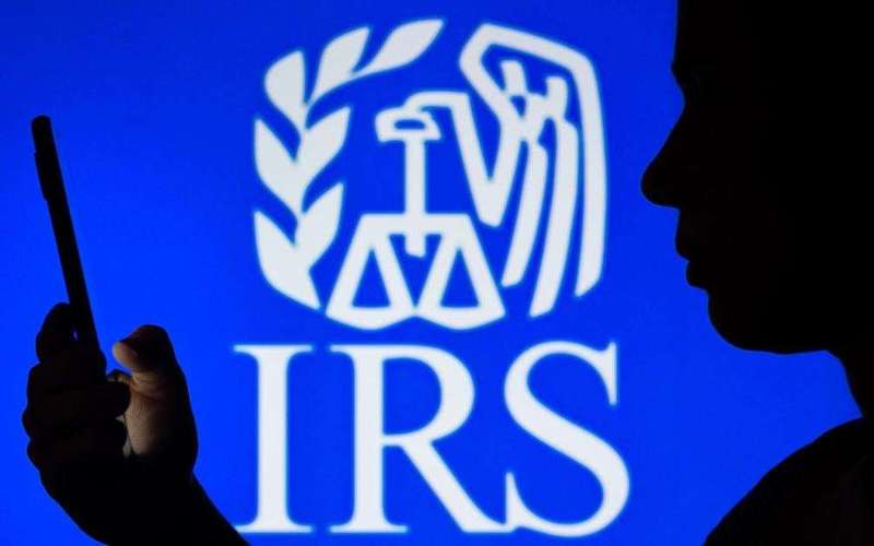 image for IRS says churches whose pastors endorse candidates from pulpit shouldn't lose tax-exempt status