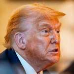 image for [Not OC] Trump 7/8/25. No filter.