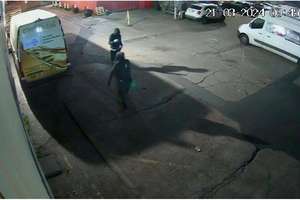 image for 