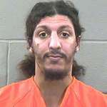 image for Richard Reid - the reason TSA made passengers remove their shoes for the past 24 years