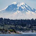 image for North America's most dangerous volcano