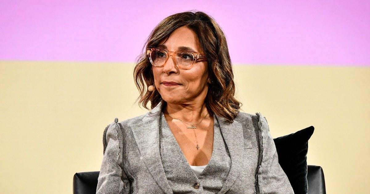 image for Linda Yaccarino to step down as CEO of Elon Musk-owned X