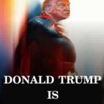 image for Super Fat
