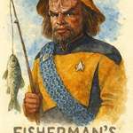 image for [OC] Fisherman’s Worf