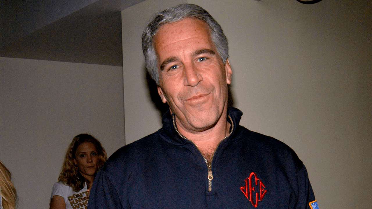 image for Epstein victims numbered over 1,000 – far more than previously known, federal investigators say