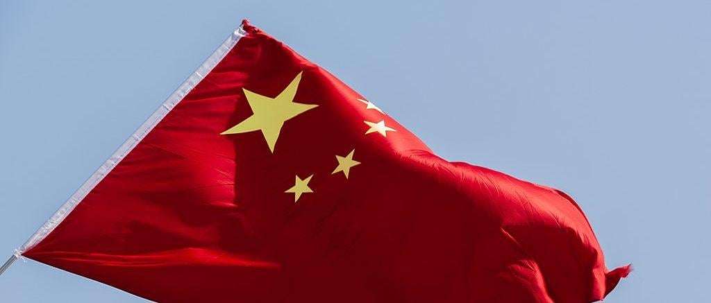 image for Chinese Naval Vessel Spotted Off Hawaiian Coast