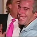 image for The most cursed thing I’ve ever seen