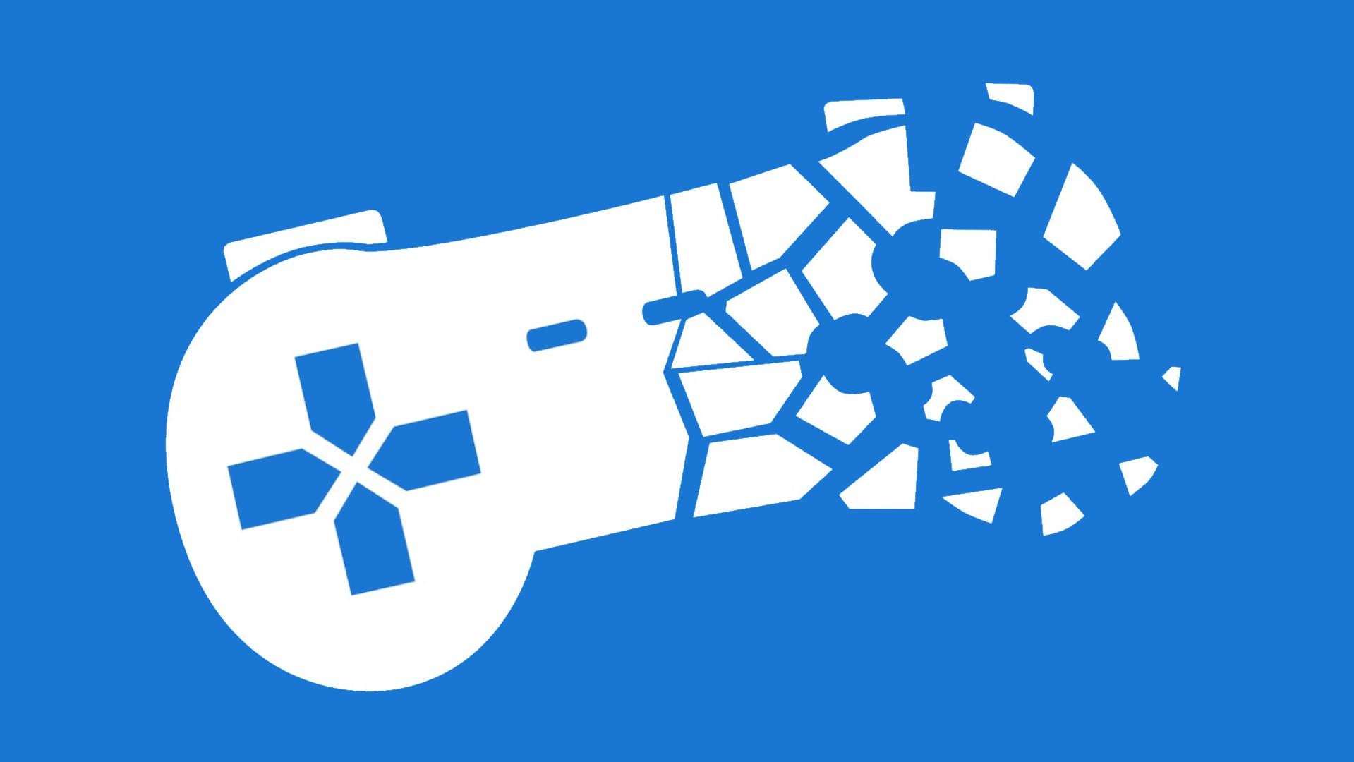 image for 'A game, once sold, belongs to the customer': Prominent EU politician stands up for Stop Killing Games