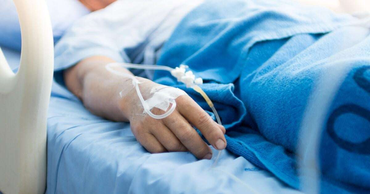 image for Federal judge reverses rule that removed medical debt from credit reports