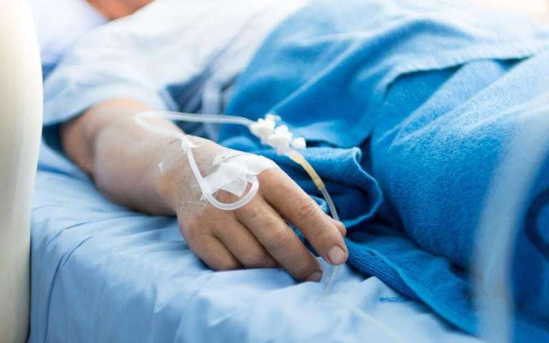 image for Federal judge reverses rule that removed medical debt from credit reports