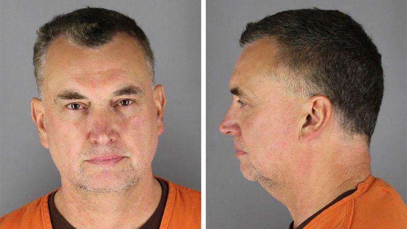 image for Federal indictment reveals new details about the case against man accused in killing of former Minnesota House speaker