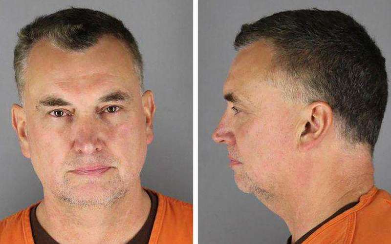 image for Federal indictment reveals new details about the case against man accused in killing of former Minnesota House speaker