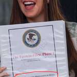 image for The Most Transparent Administration In History