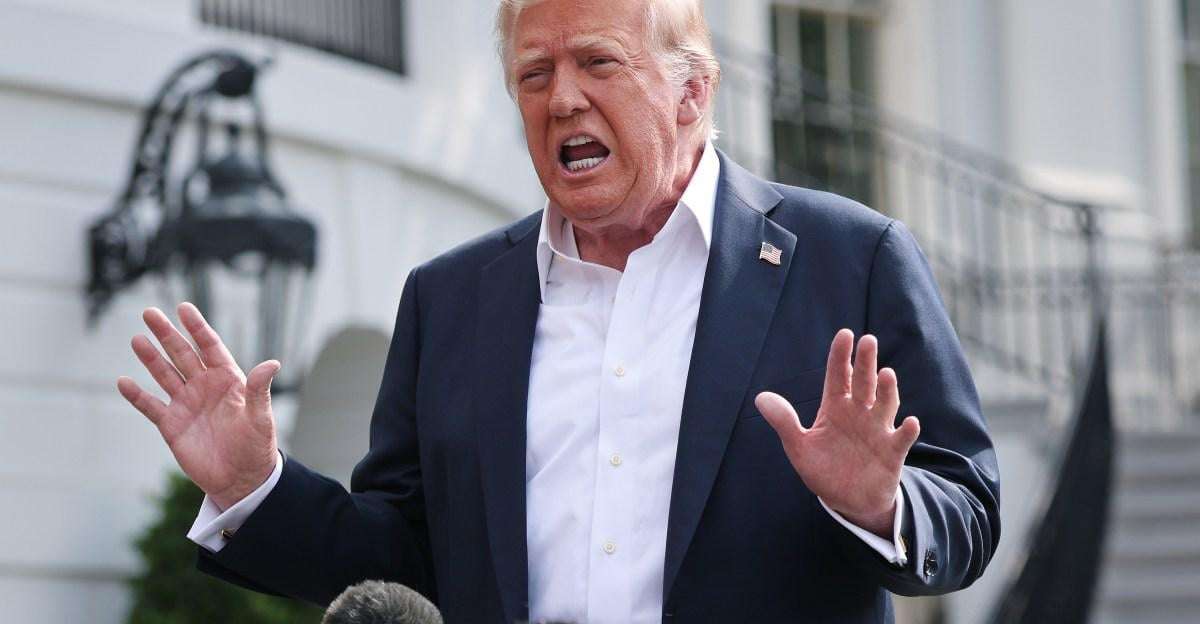 image for MAGA influencers are still tearing each other apart over the Epstein Files