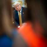 image for Trump Lashes Out Over Epstein Criticism
