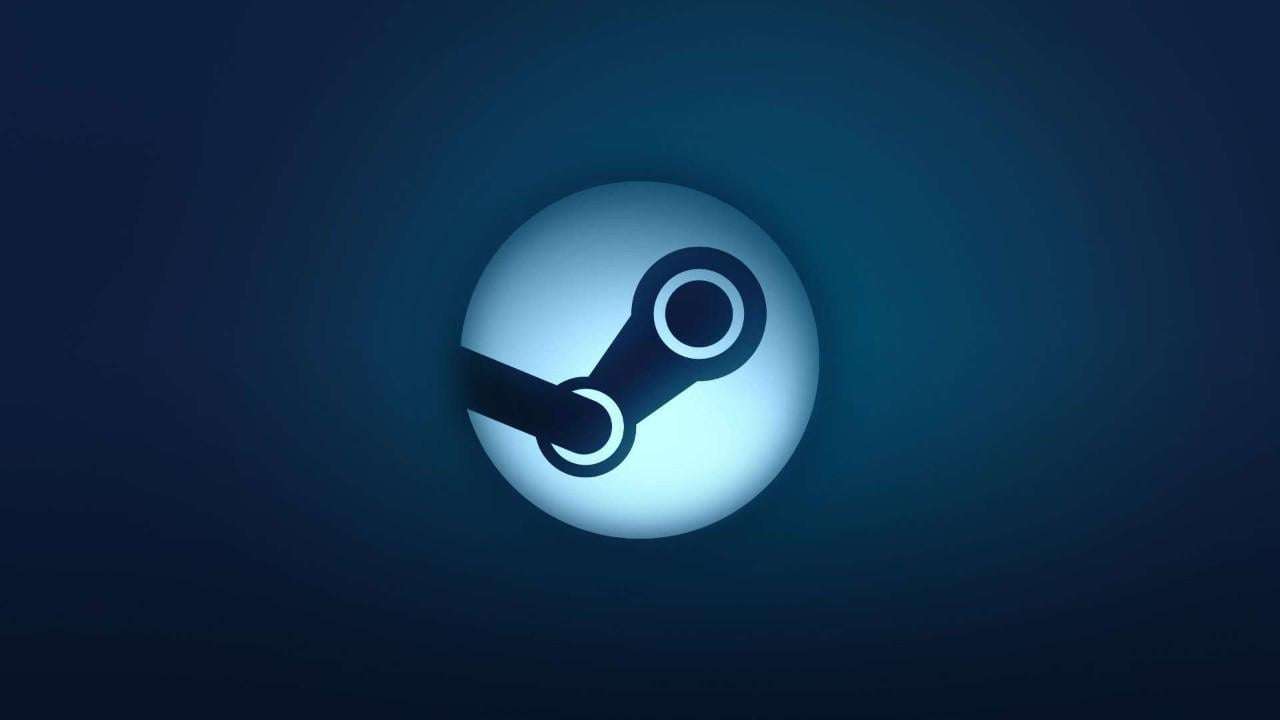 image for Steam's slop problem has gotten much worse as reports say the number of games using GenAI has gone up almost 800% in the last year alone