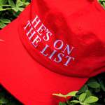 image for New fashion statement