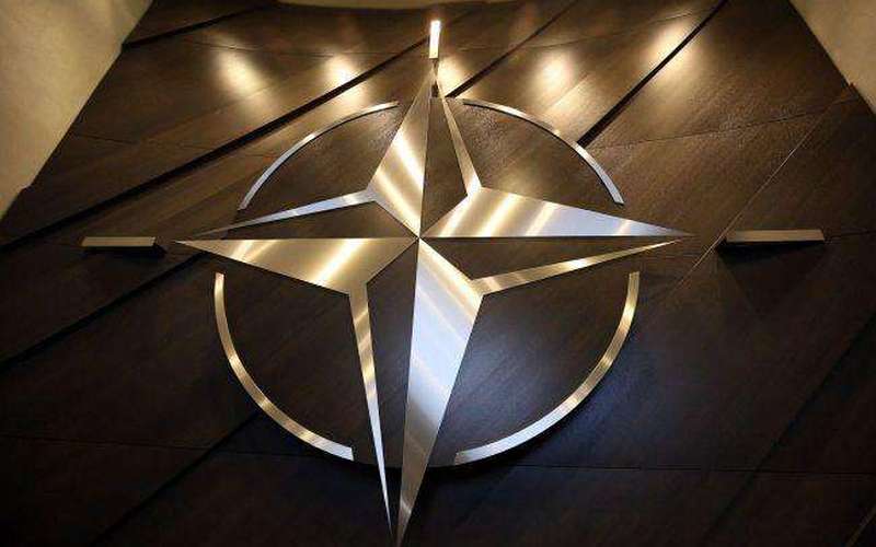 image for US and Europe must prepare for war with China and Russia, NATO commander says