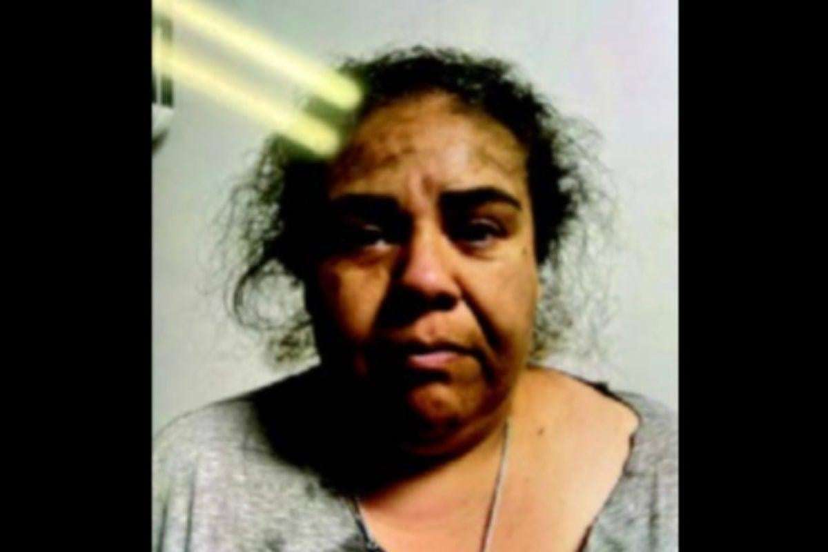 image for Undocumented woman staged fake ICE kidnapping to generate sympathy and donations, DOJ claims
