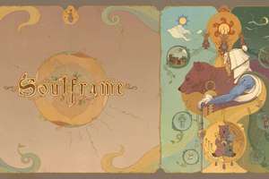 image for 